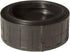 OP/TECH USA Lens Mount Cap - Leica M Double, Black (1101231)...