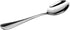 20 Pieces Demitasse Espresso Spoons, 4.5 Inches Stainless Steel Mini Coffee Spoons...