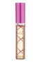 Pink Sugar Pink Sugar Rollerball, 0.34 fl. oz....