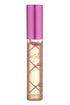 Pink Sugar Pink Sugar Rollerball, 0.34 fl. oz....