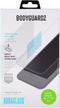 BodyGuardz AuraGlass Screen Guardz for Ap......