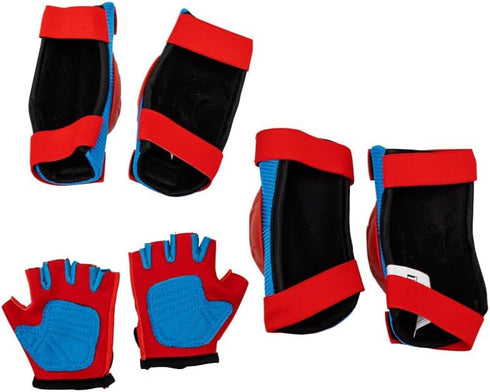 BELL Marvel Spider-Man Bike Horn...