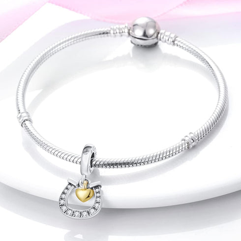Parmuz Charms for Bracelets 925 Sterling Silver summer travel Ocean Lucky charm beads Pendant Jewelry Gift for Woman Teen Girl Mom Daughter…...