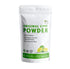 Orgnisulmte Lime Juice Powder, 8 Oz, Fresh Lime Juice Freeze Dried Powder Filler Free, Rich in Natural Vitamin C, Great Flavor for Soda, Baking an...