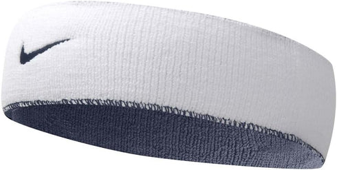 Nike Reversible Home and Away Headband 1 Count...