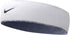 Nike Reversible Home and Away Headband 1 Count...