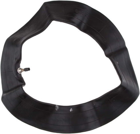 3.00-12 12" Inch Inner Tube for 90cc 110cc 125cc Pit Dirt Bike Honda XR CRF 50 70 Yamaha TTR 90 Mini chopper pocket bikes SSR Coolster?TTR110,Kawa...