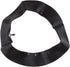 3.00-12 12" Inch Inner Tube for 90cc 110cc 125cc Pit Dirt Bike Honda XR CRF 50 70 Yamaha TTR 90 Mini chopper pocket bikes SSR Coolster?TTR110,Kawa...