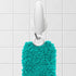 Duster Cleaning, ?????????????? ?????? ???????????????? with Washable Microfiber Head, Handheld Duster, Dusting Wand Cleaning Tool for Office, Car...