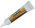 Chip Quik EGS10B-20G Electronics Grade Silicone Adhesive Sealant 20g (0.7oz) Squeeze Tube (Black) for precision dispensing...
