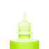 TULIP Puff Paint Slick Lectric Lime 4 Fl Oz (Pack of 1)...