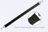 24.8” Leather Replacement Strap for Handbags Shoulder Bag with Metal Buckles...