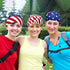 Chuangdi 3 Pcs Do Rags Dew Rag Skull Caps for Men Bandana Beanie Helmet Liner Hats Cycling Head Wraps for Men Women...