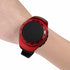 Wireless Wearable Waterproof Wrist Portable Bluetooth Speaker Watch with Multi Function FM Radio & MP3 Player & TWS & Selfie & Ultra Long Standby ...