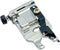 BLSO-QGF 1/4 inch Quilting Presser Foot with Guide for Babylock, Brother Sewing Machine...