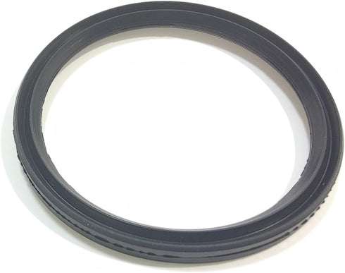 LINK-LOCK Engine Oil Level Sensor Gasket Seal Ring 12617604790 12618699944 for BMW N20 B48 Engine 1 Series 3 Series 5series X1 X3 X4 X5 X6 Z4 F15 ...