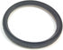 LINK-LOCK Engine Oil Level Sensor Gasket Seal Ring 12617604790 12618699944 for BMW N20 B48 Engine 1 Series 3 Series 5series X1 X3 X4 X5 X6 Z4 F15 ...