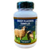 Sheep Placenta Complex (100 Capsules)...