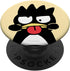 Badtz-Maru Silly Face PopSockets Stand for Smartphones and Tablets PopSockets Adhesive PopGrip...