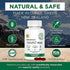 New Zealand - Astaxanthin 12mg from Microalgae Haematococcus Pluvialis - 60 Soft Gels - GMO & Gluten Free - Antioxidant - Supports Joint Mobility ...