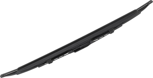 ACDelco GM Original Equipment 10306888 Driver Side Windshield Wiper Blade, 20.66 in (Pack of 1)...