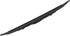 ACDelco GM Original Equipment 10306888 Driver Side Windshield Wiper Blade, 20.66 in (Pack of 1)...