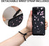 TORU CX PRO Case for Galaxy S20 Plus, with Card Holder | Slim Protective Cover with Hidden Credit Cards Wallet Flip Slot Compartment Kickstand | I...
