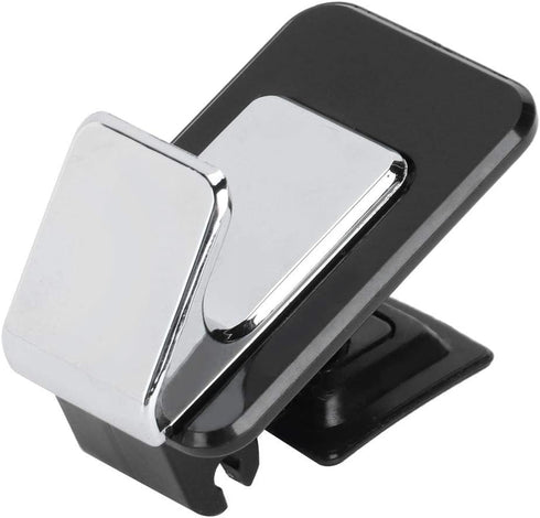 Juicer Outlet Regulating Valve Cover Plug Juicer Blader Replacement Parts for HU19SGM/9026...