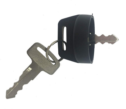 Ignition Key Switch For Polaris Sportsman 500 HO 4x4 400 600 ATVs & UTVs...