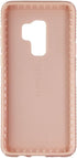 Speck Presidio Grip and Glitter Case for Samsung Galaxy S9 Plus Pink...