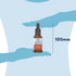 Organic Valerian Compound for Dogs and Cats 30 ml...