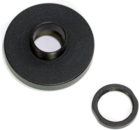 Lens Adapter Suit for CS or C Mount Lens to M12...