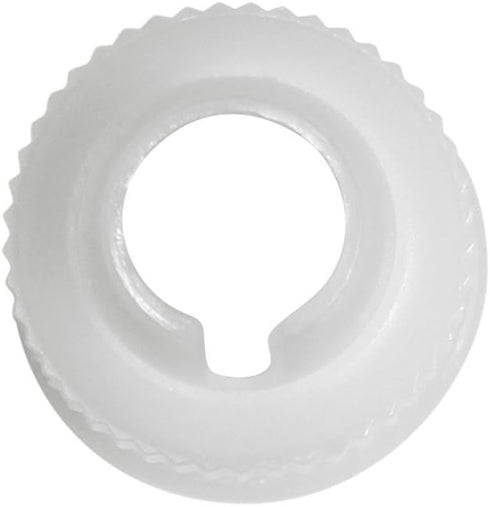 PME Icing Bag Adaptors, Set of 3...