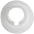 PME Icing Bag Adaptors, Set of 3...