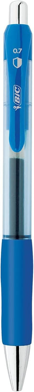 BIC PrevaGuard Gel-ocity Gel Pen...