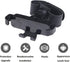 Car Central Control Armrest Car Phone Mount for Jaguar F-Type 2013-2024 Auto Mobile Phone Holder Accessories (Style A)...