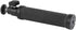 CAMVATE Rubber Hand Grip with 1/4" Ball Head Mount for Photographic Accessory (Black) - 2258...