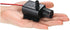 Decdeal Water Pump Aquarium, Submersible Water Pump, DC 12V 5W, Mini quiet Pump for Pond Aquarium Fish Tank, 280L/H, Lift 300cm...