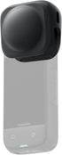 Insta360 X4 Lens Cap...