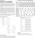 Folkwear Moroccan Djellaba #157 North African Hooded Caftan Sewing Pattern (Pattern Only) folkwear157...