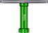 17mm Wheel Hex Nut Socket Sleeve Wrench RC Spanner Repair Tool For 1/6 1/8 1/10 scale RC Car Trucks Crawler Buggy...