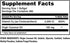 Amazing Formulas Vitamin D3 in Coconut Oil Supplement | 5000 IU | 360 Softgels | Non-GMO | Gluten-Free | Made in USA...