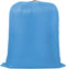 Multipurpose Extra Large Laundry Bag Storage Bag (27"x35", Blue)...