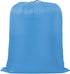 Multipurpose Extra Large Laundry Bag Storage Bag (27"x35", Blue)...