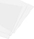 VViViD Tracing Paper, 3 x 100 x 150 cm sheets for Drafting, Crafting, Sketching, Sewing Patterns...