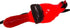 Kurt Adler UL0676 Red Cardinal Light Set, 10 Light...