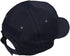 Condor Mesh Tactical Cap...