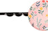 We R Memory Keepers Button Press Pins Backers, Twenty, Arts Crafts Supplies Fasteners Buttons DIY Round Bobby Pin Kit Small Button Bobby Pin Kit...