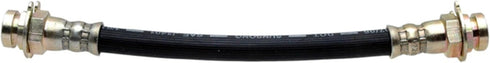 ACDelco Professional 18J2268 Rear Hydraulic Brake Hose Assembly...