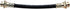 ACDelco Professional 18J2268 Rear Hydraulic Brake Hose Assembly...